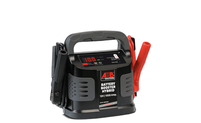 ahb-battery-booster