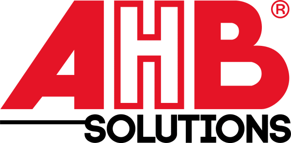 AHB Logo